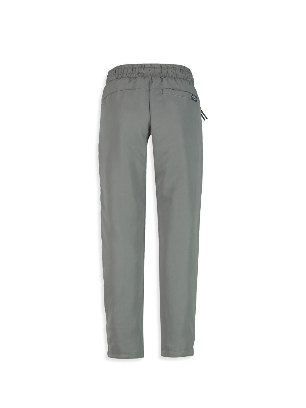 LCW Kids Junge GREY Hosen -7K3305Z4-H0M