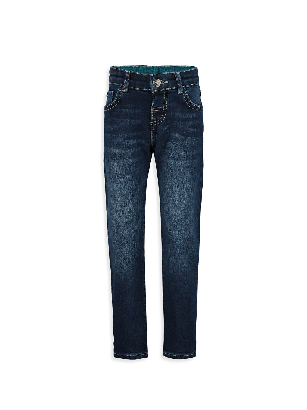 Boy INDIGO Jeans