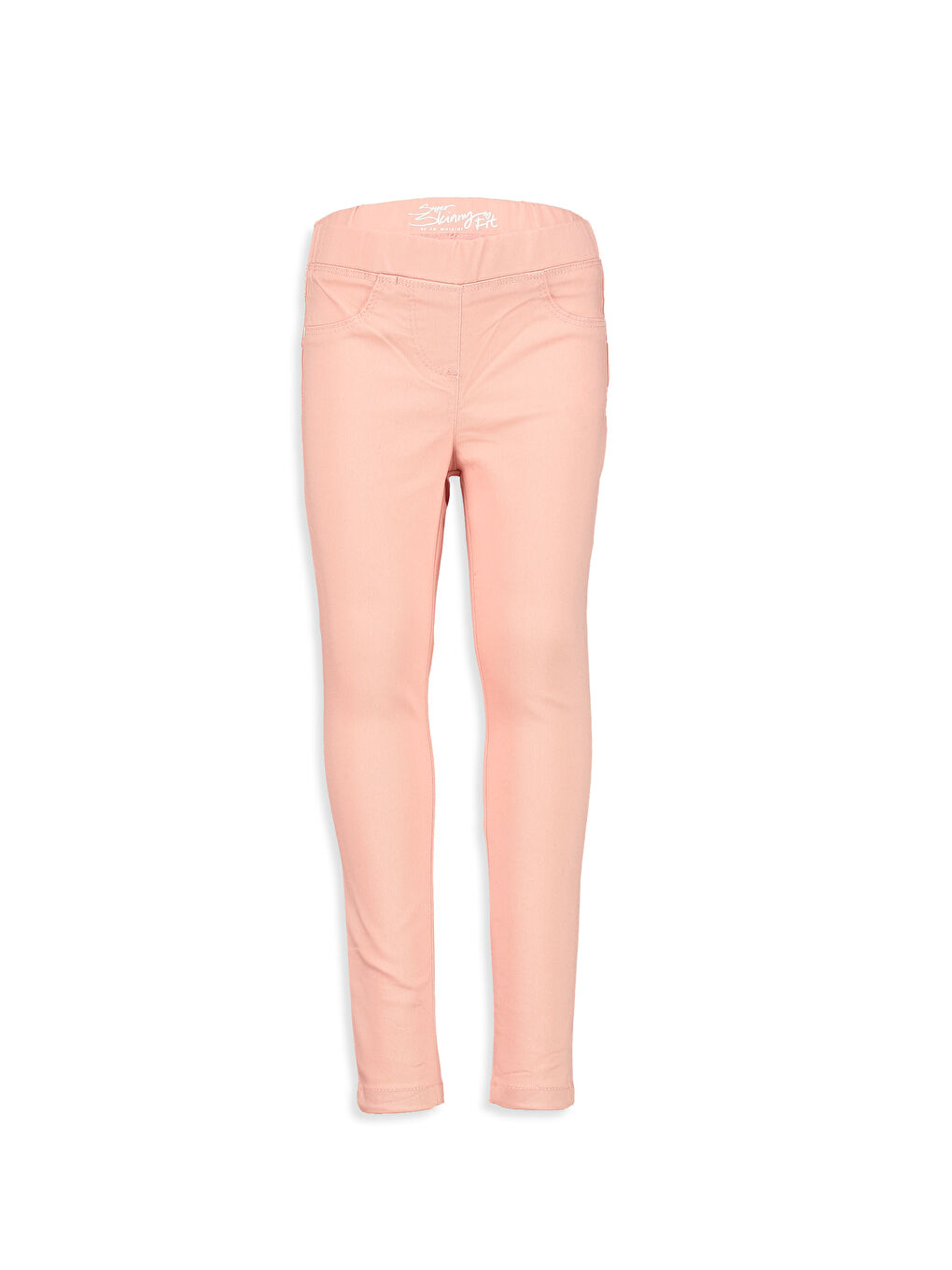 Pantalon ROSE Fille