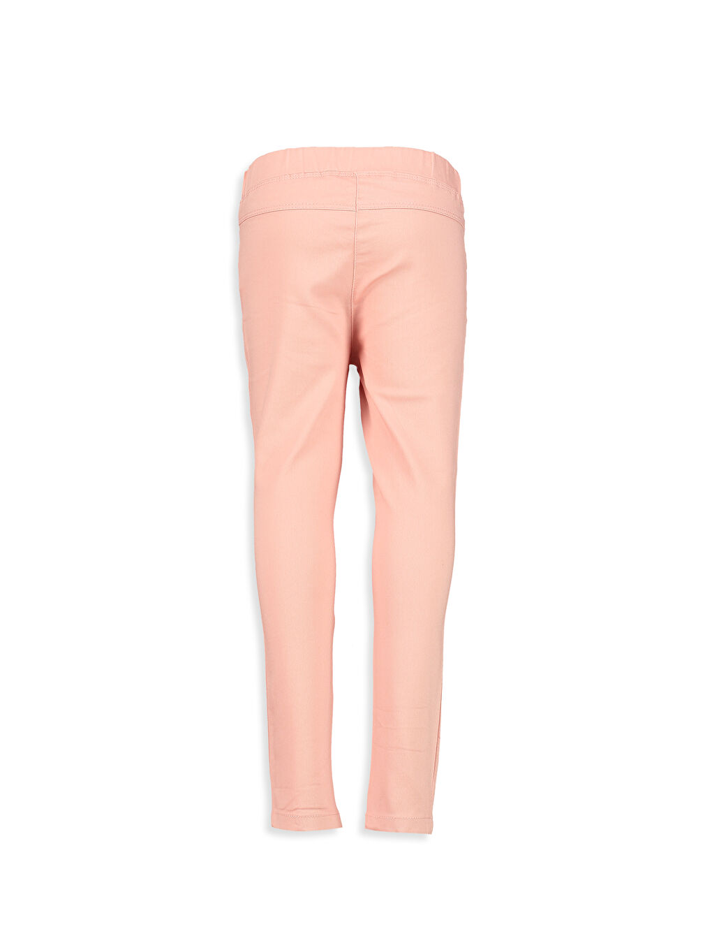 Pantalon ROSE Fille-1