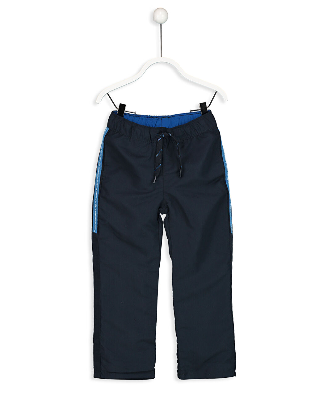 Pantalon MARINE Garçon