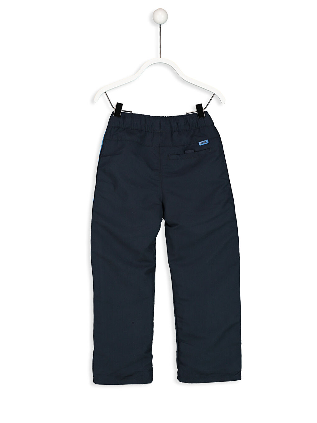 Pantalon MARINE Garçon-1