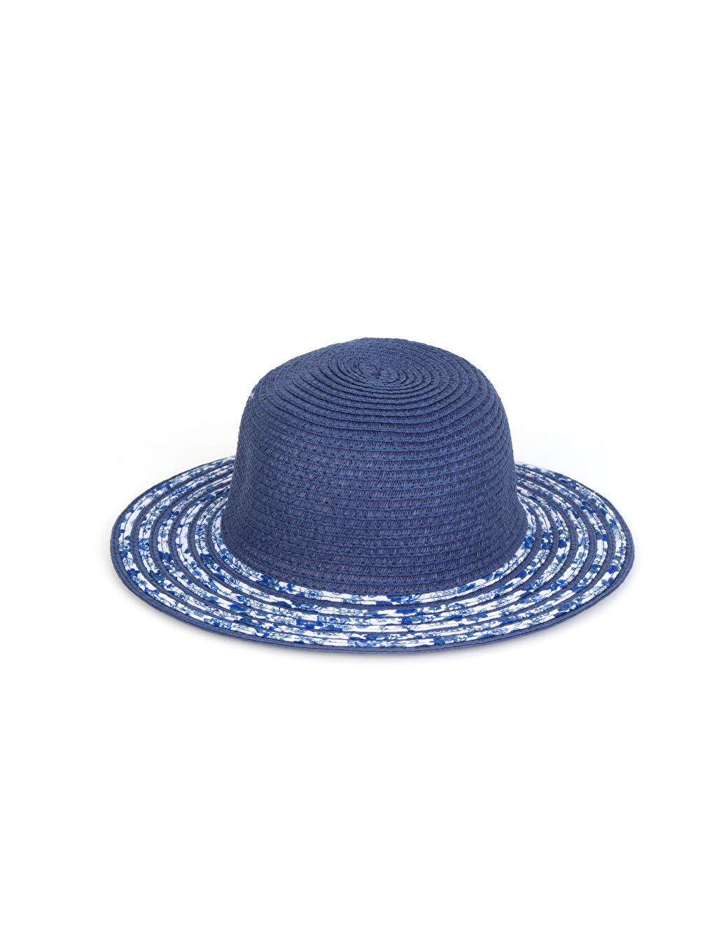 LCW ACCESSORIES Girl NAVY Baseball Cap -8S2624Z4-HFK
