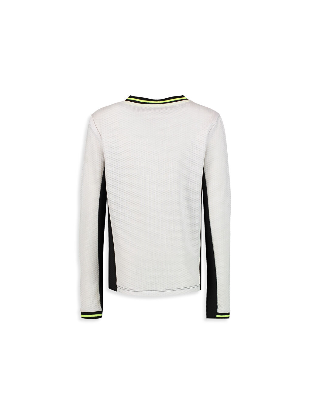 BELA Majica Dečak-2