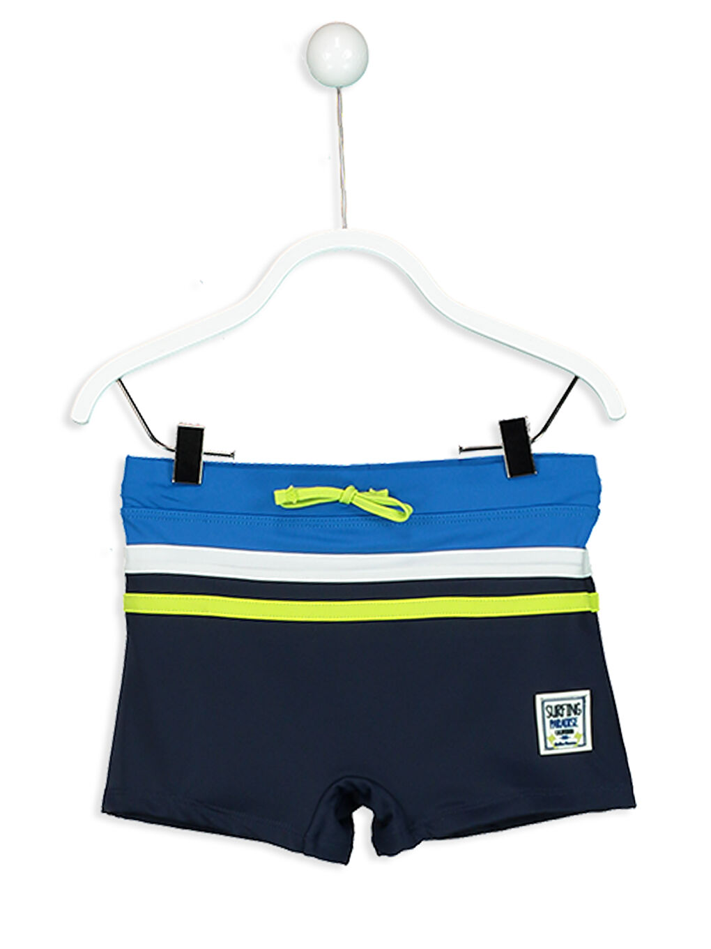 Jungen Badebekleidung-1