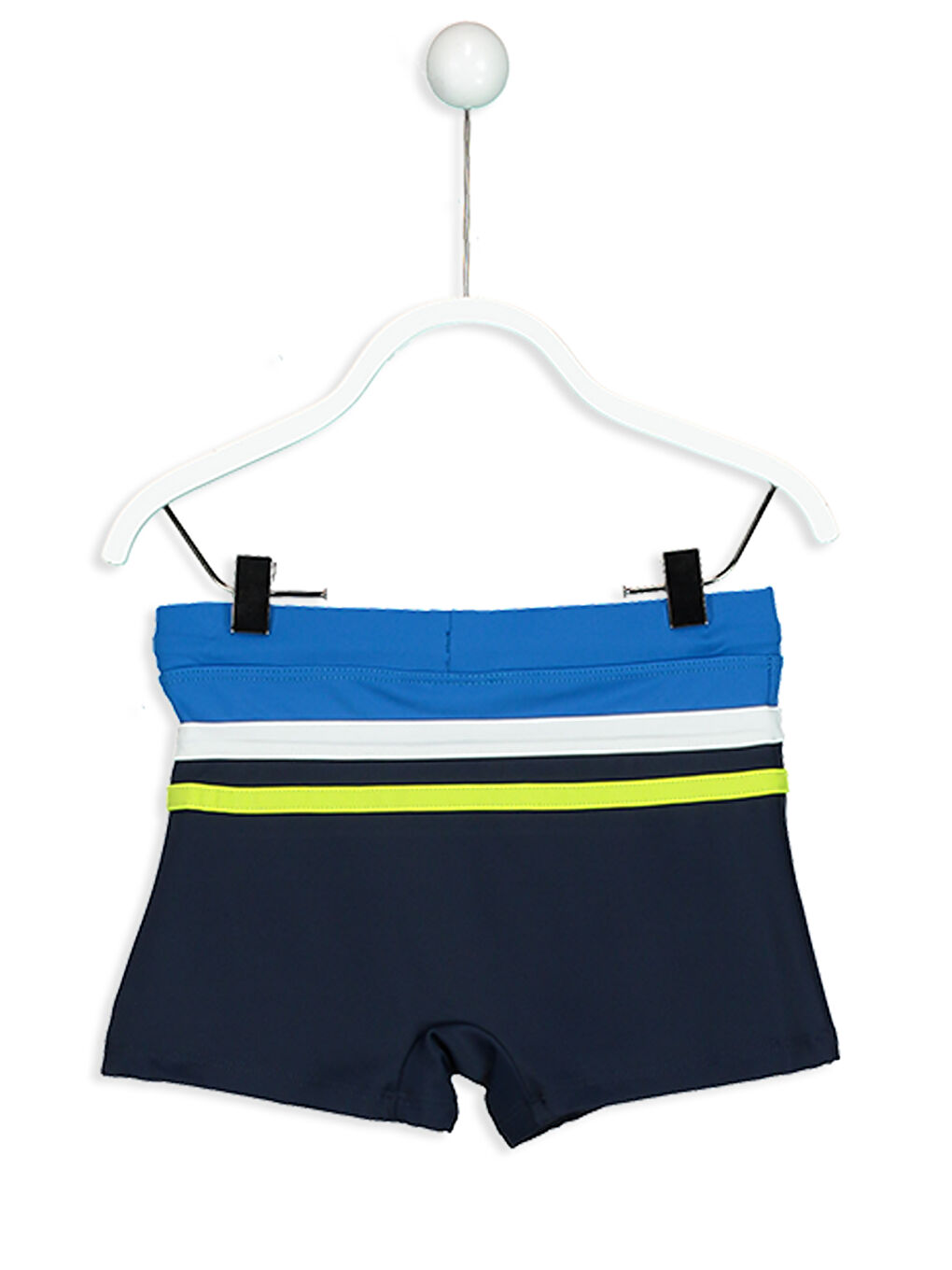 Jungen Badebekleidung-2