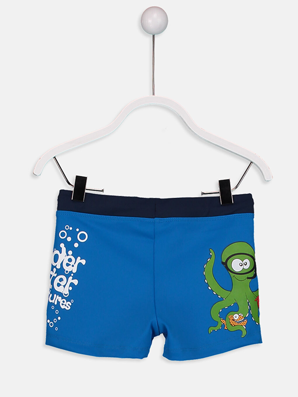 Boys Swimwear-1