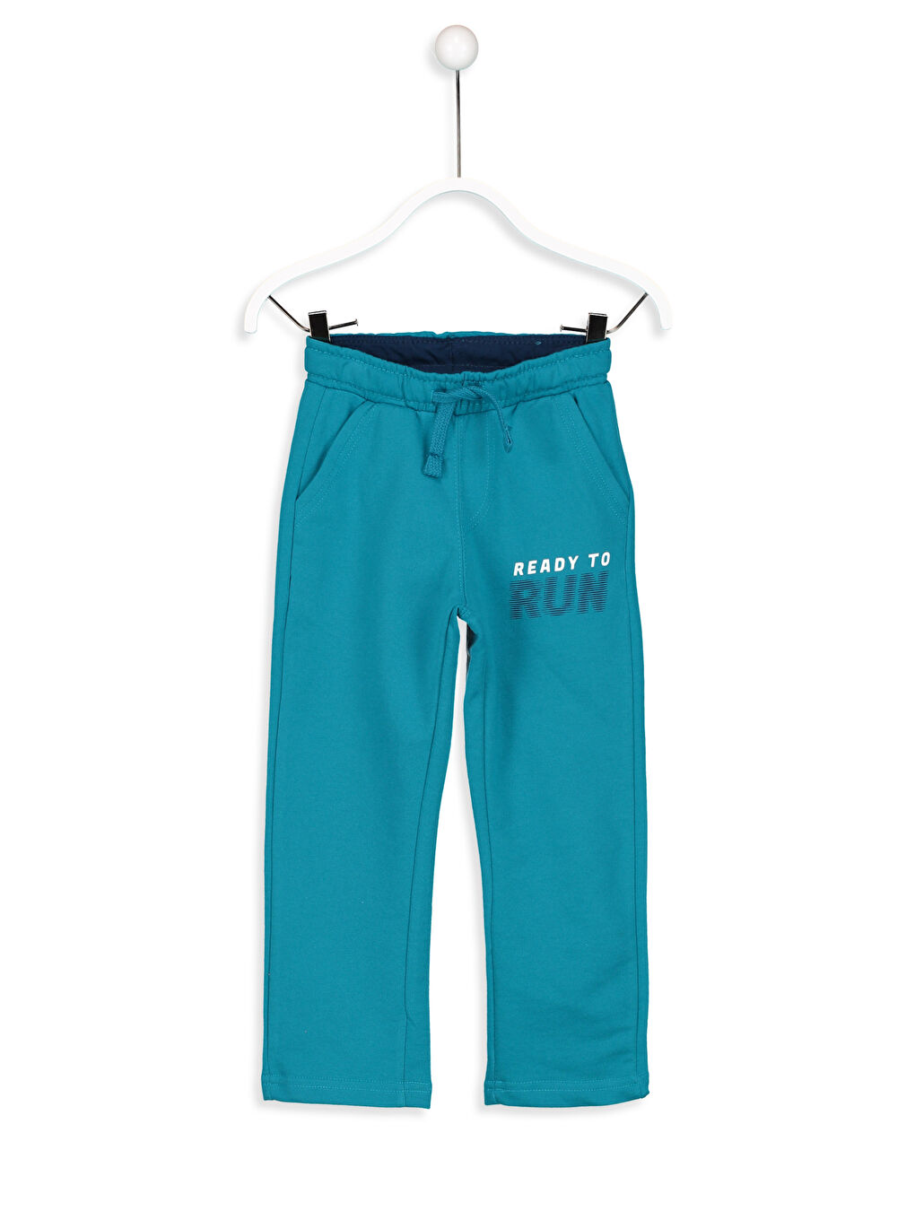 Boy's Sweatpants