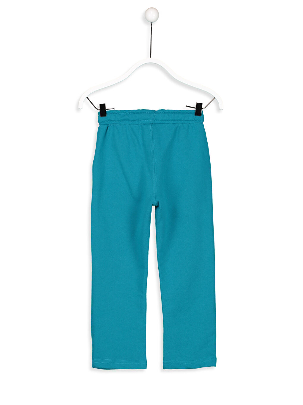 Boy's Sweatpants-1