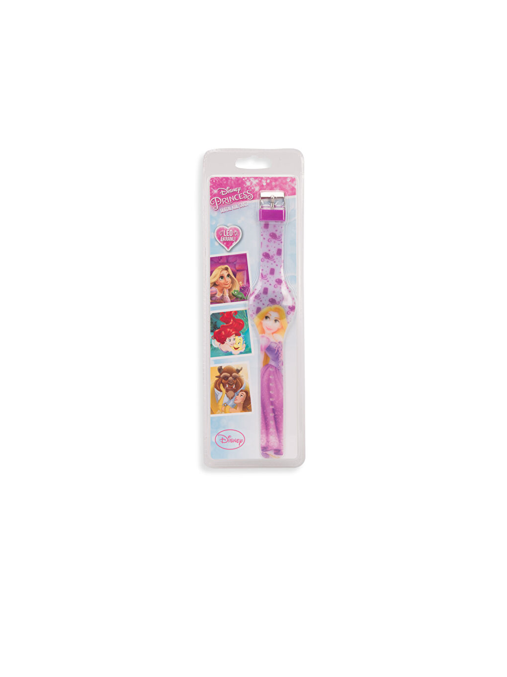 LC Waikiki Girls Disney Watches.. -8S5348Z4-CVT