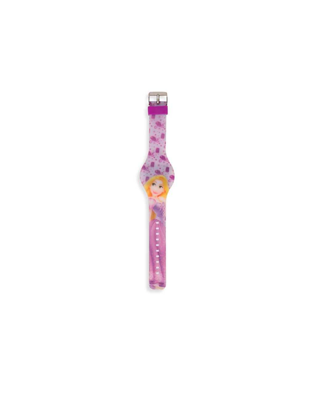 LC Waikiki Girls Disney Watches.. -8S5348Z4-CVT