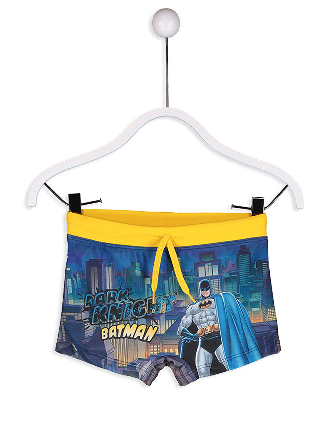 Jungen Badebekleidung-1