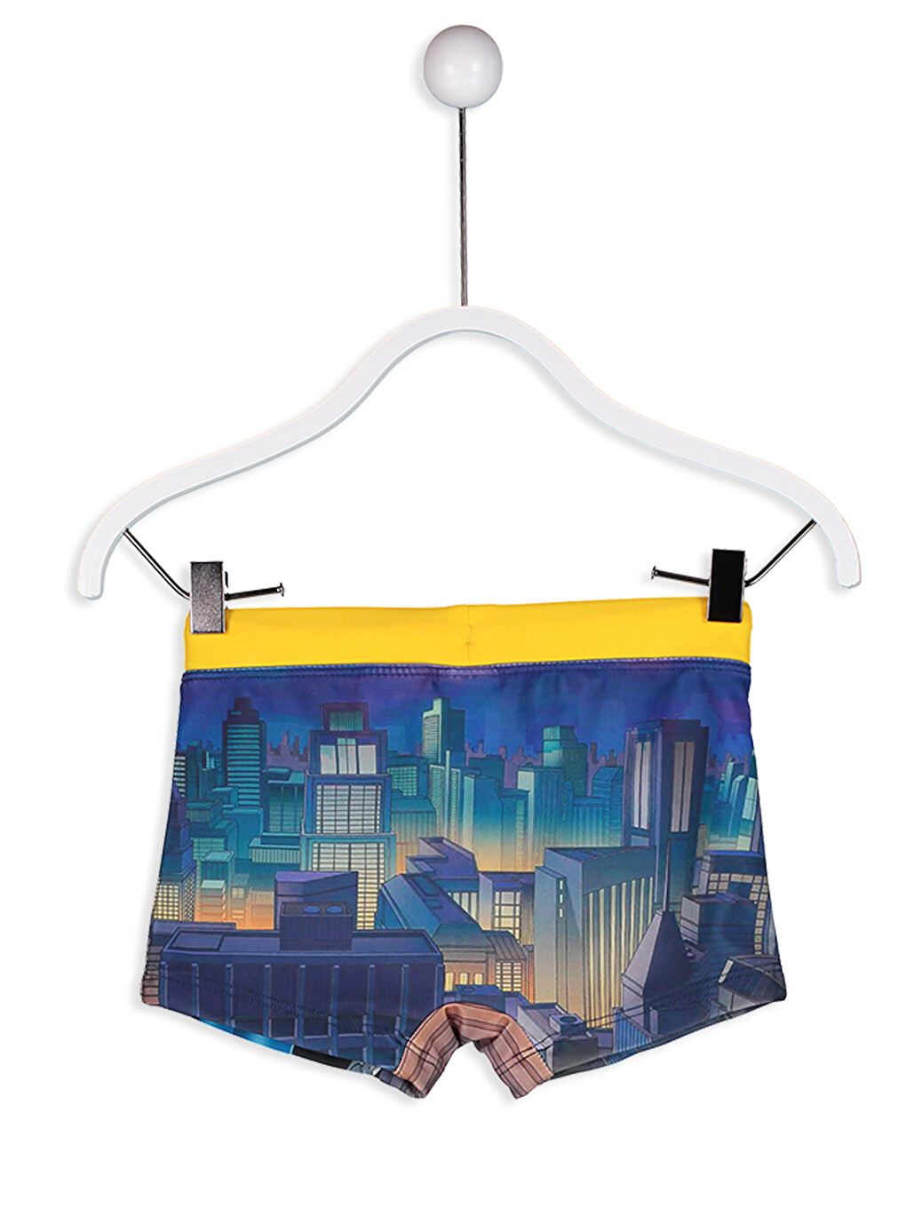 Jungen Badebekleidung-2