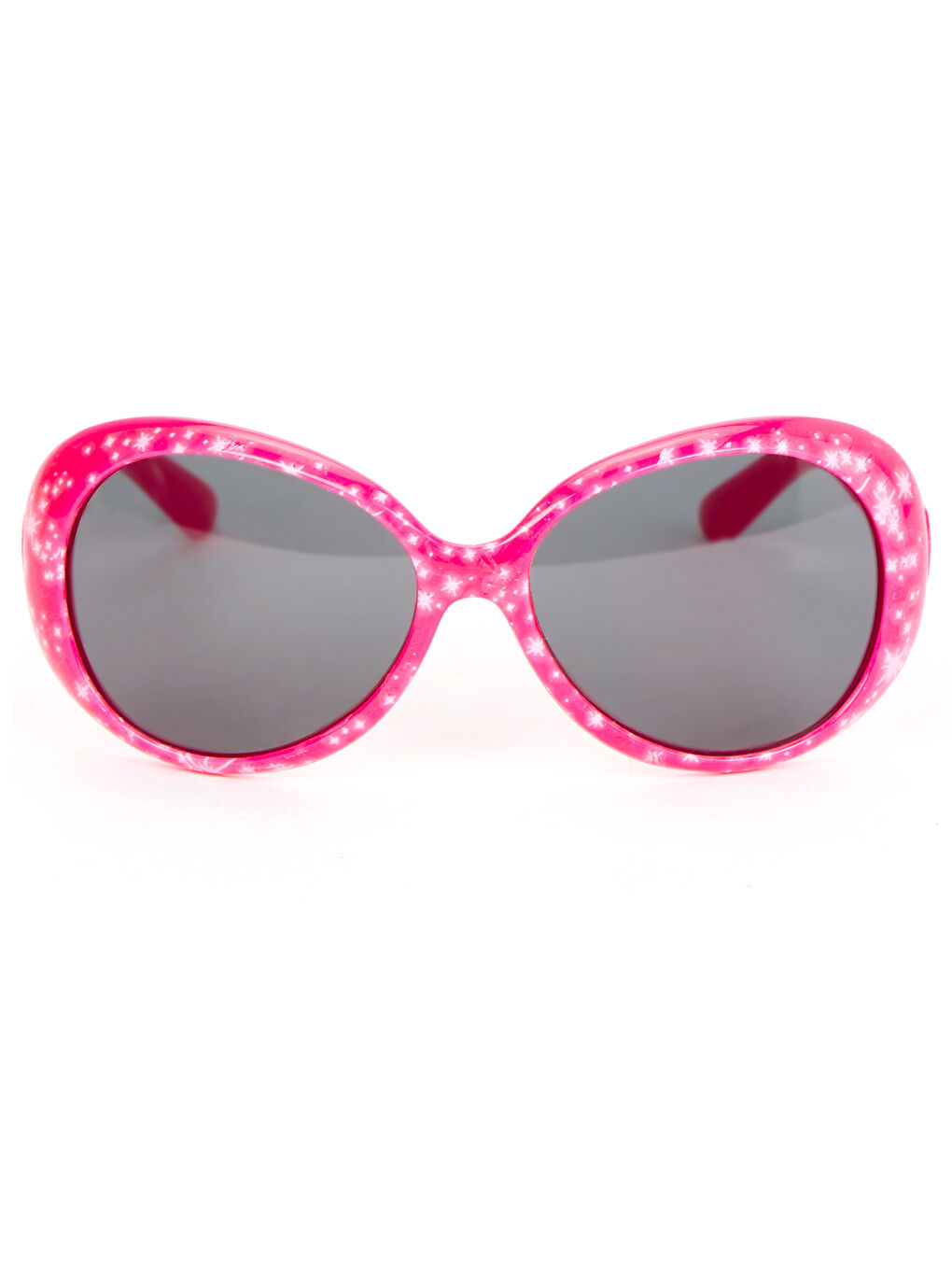 Girl PINK Sunglasses