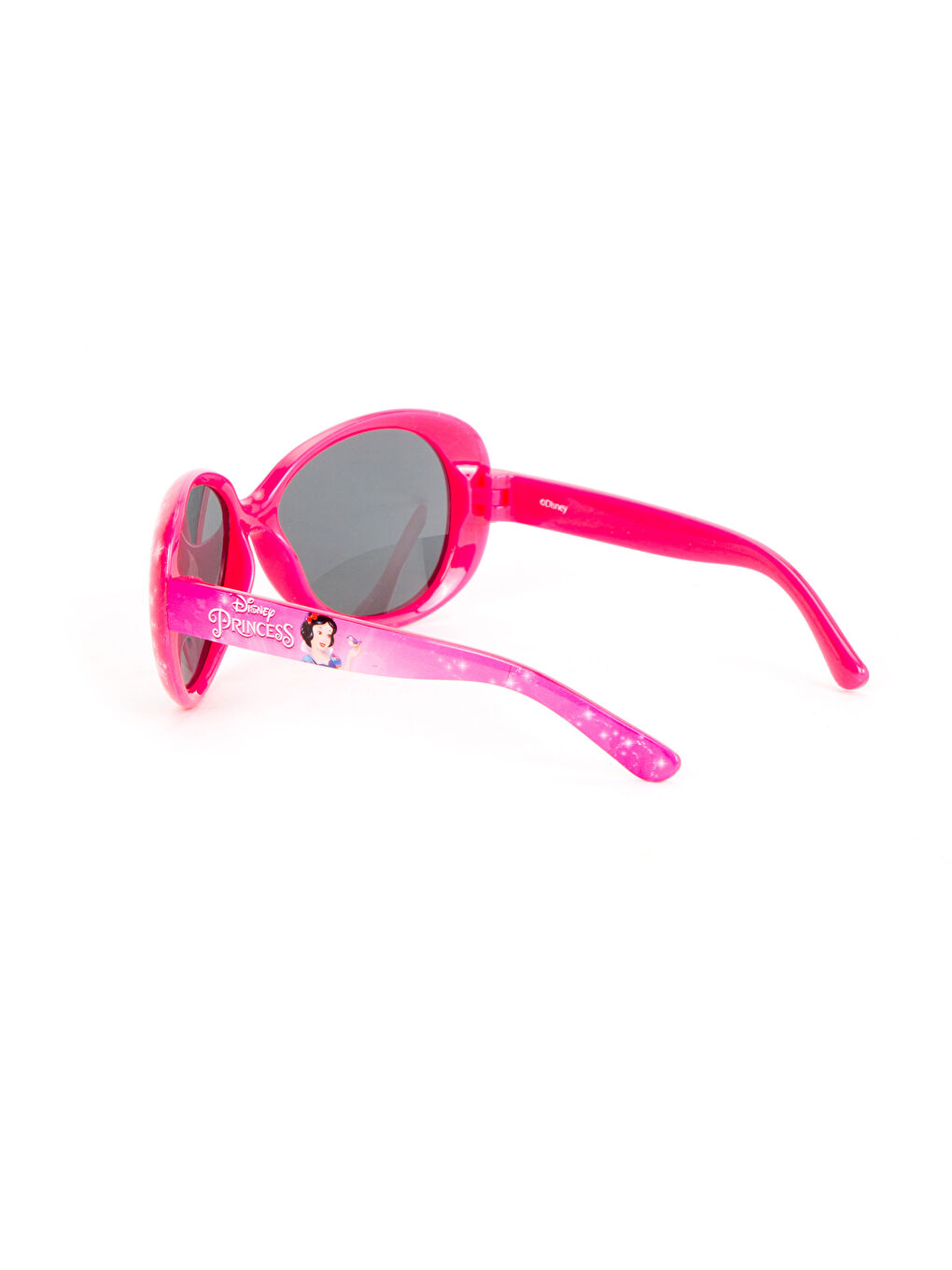 Girl PINK Sunglasses-2