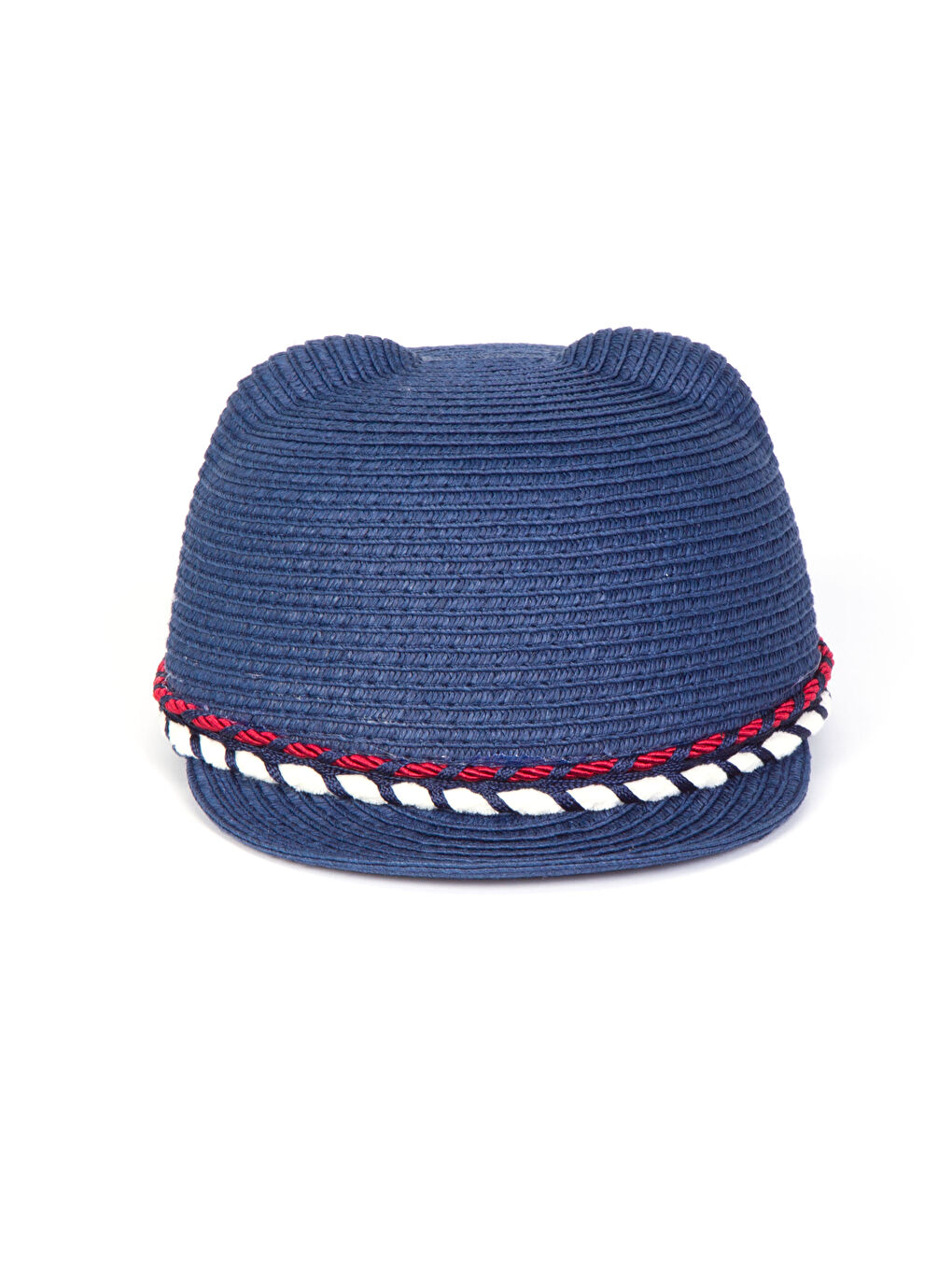 LCW ACCESSORIES Kep Şapka -8S5667Z4-CTT