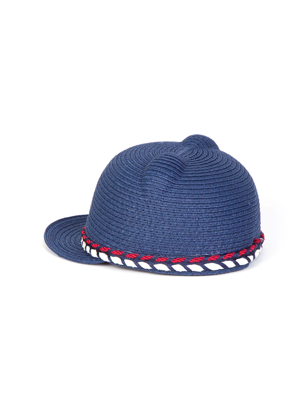 LCW ACCESSORIES Kep Şapka -8S5667Z4-CTT