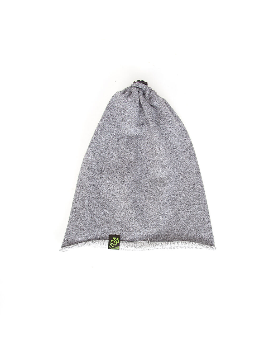 LCW ACCESSORIES Boy GREY Beanie -8S6012Z4-CV0