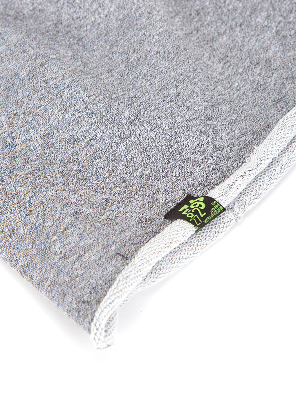 LCW ACCESSORIES Boy GREY Beanie -8S6012Z4-CV0