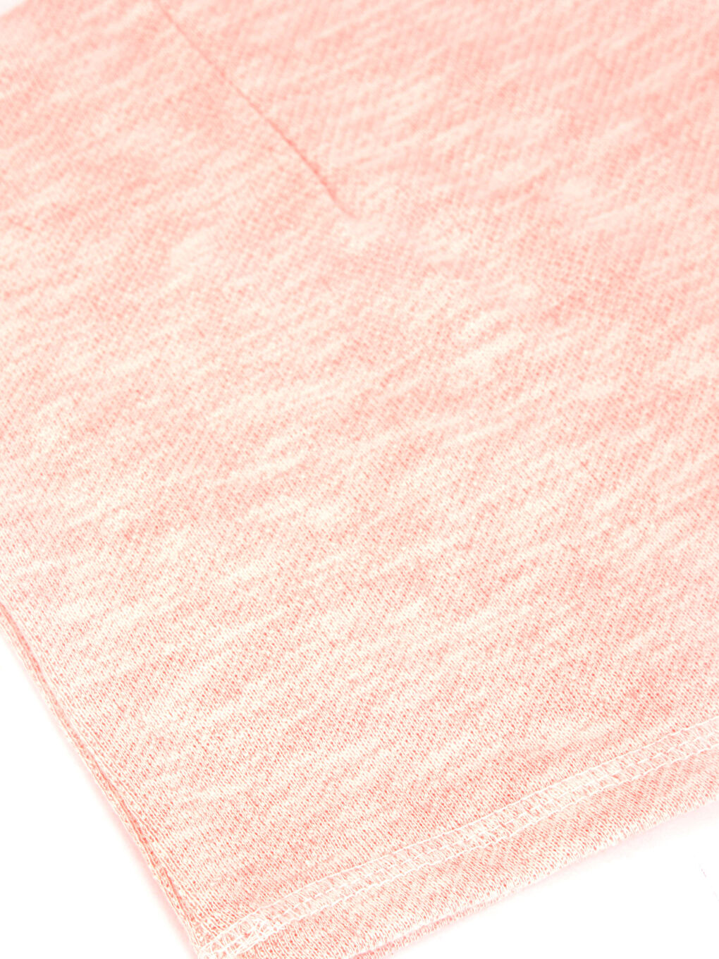 Girl PINK Beanie-1