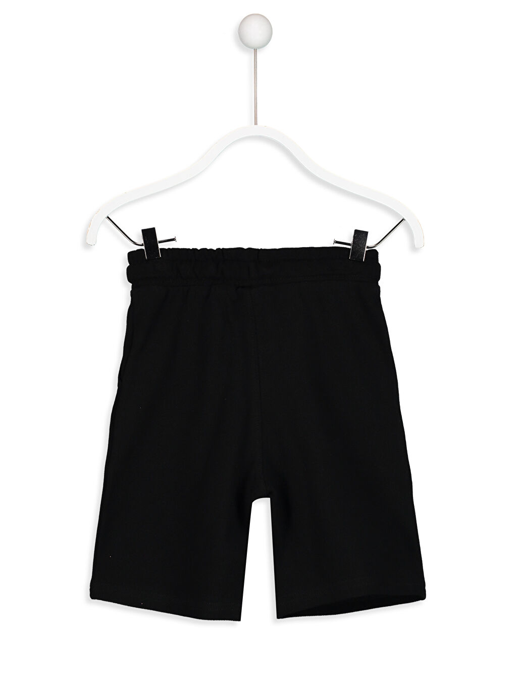 شورت أولاد-1