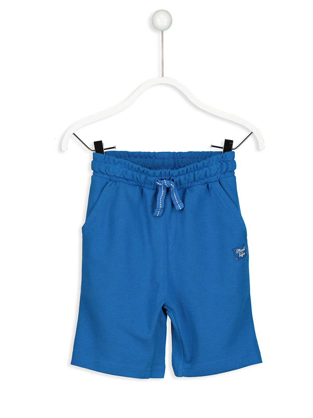 Boy's Shorts