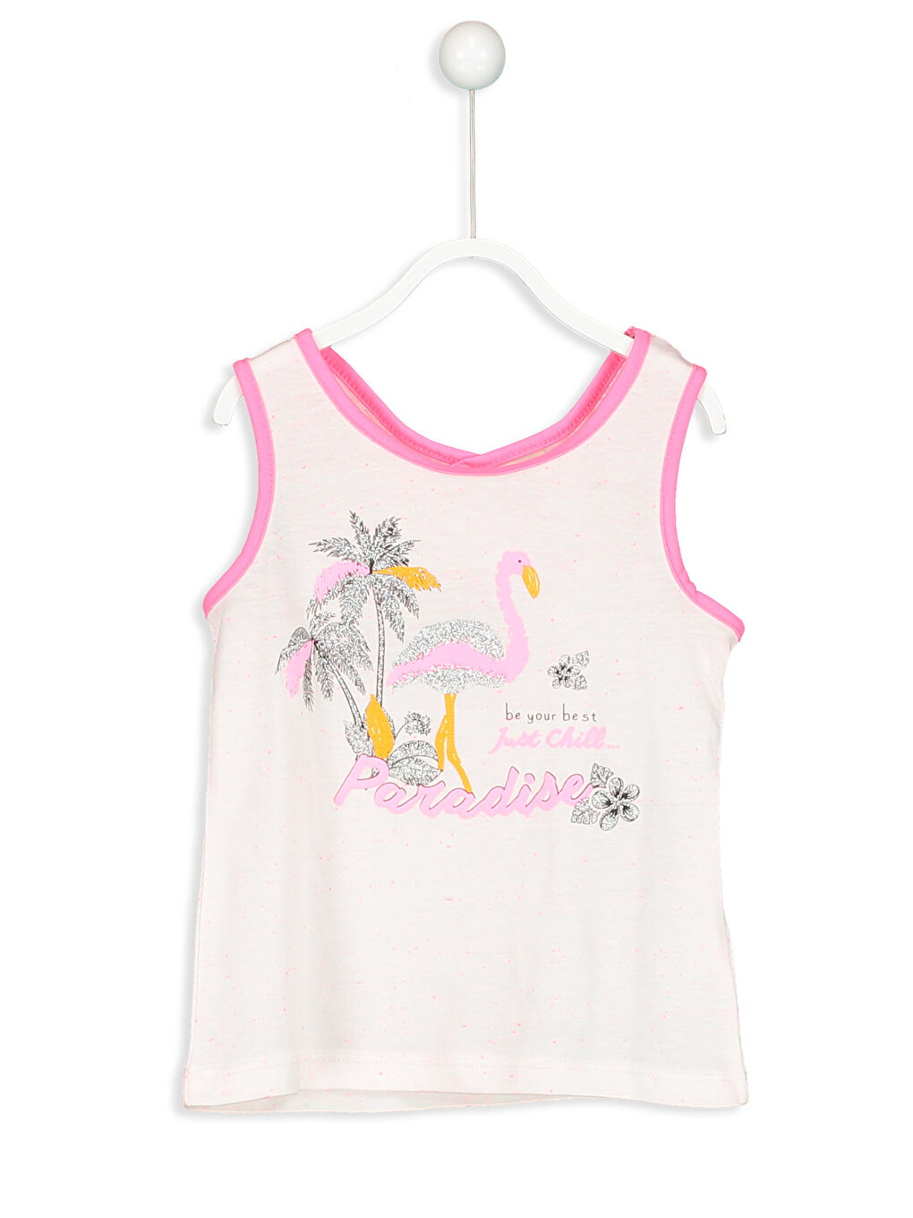 Дівчина БІЛИЙ Майка