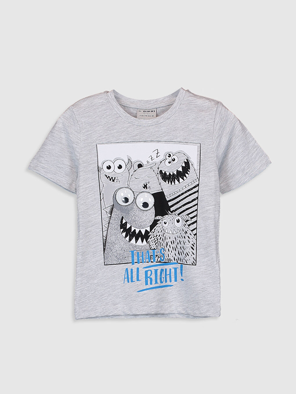 Ensembles NOIR Unisexe-2