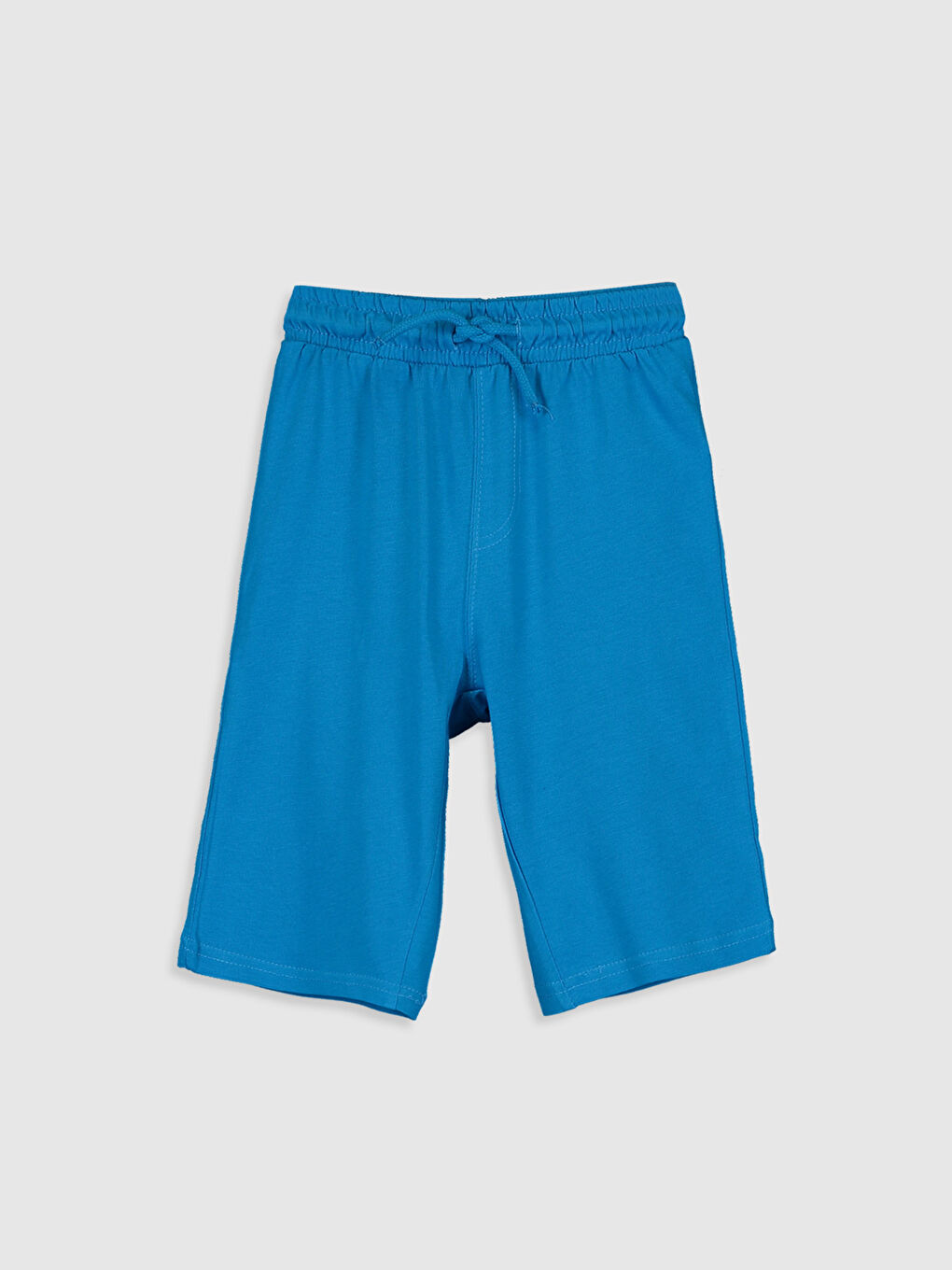 Ensembles NOIR Unisexe-3