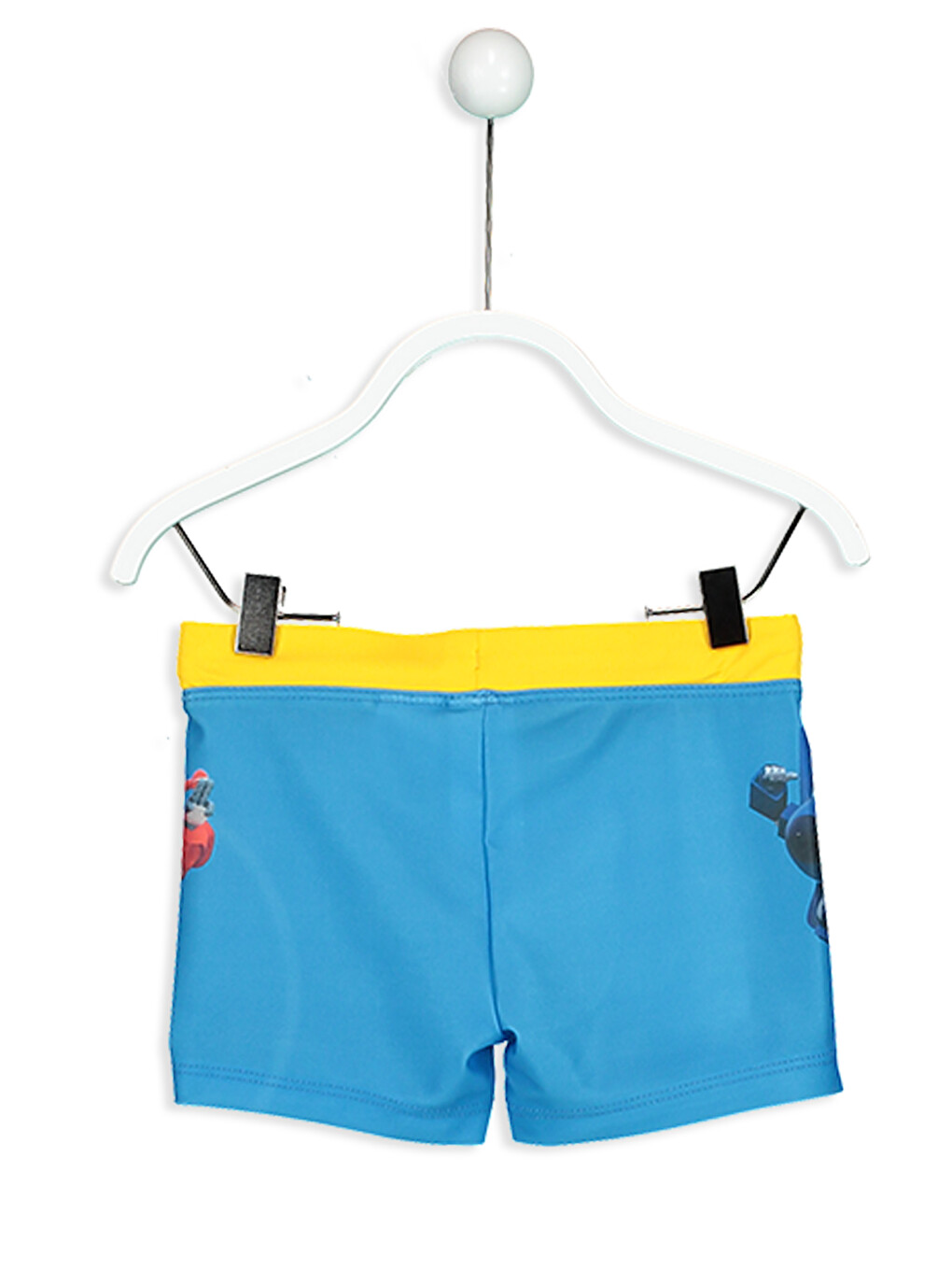 Maillot de bain Garçons-1