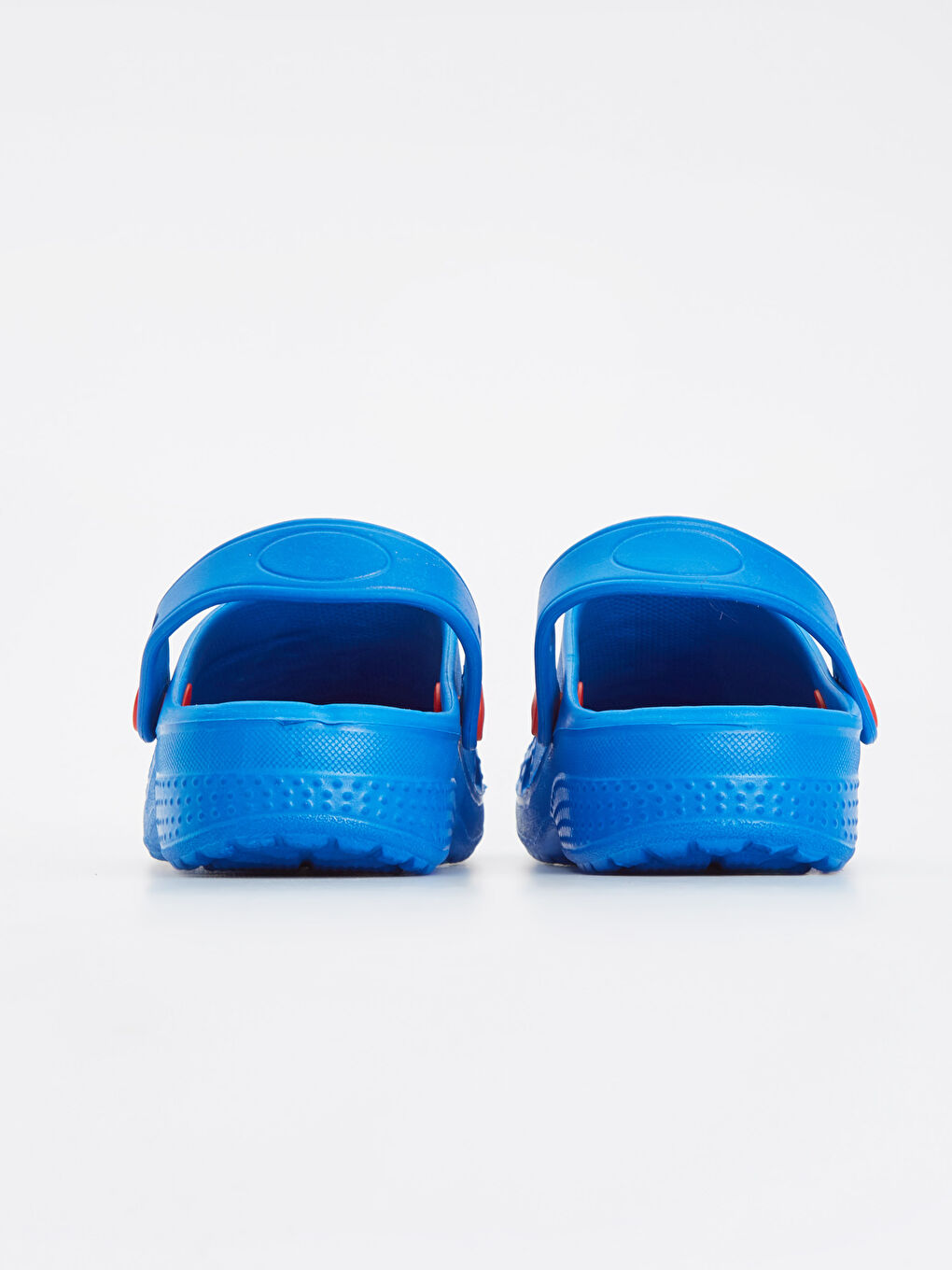 LCW STEPS Ουνίσεξ ΜΠΛΕ Πέδιλα -8SH781Z4-CX3