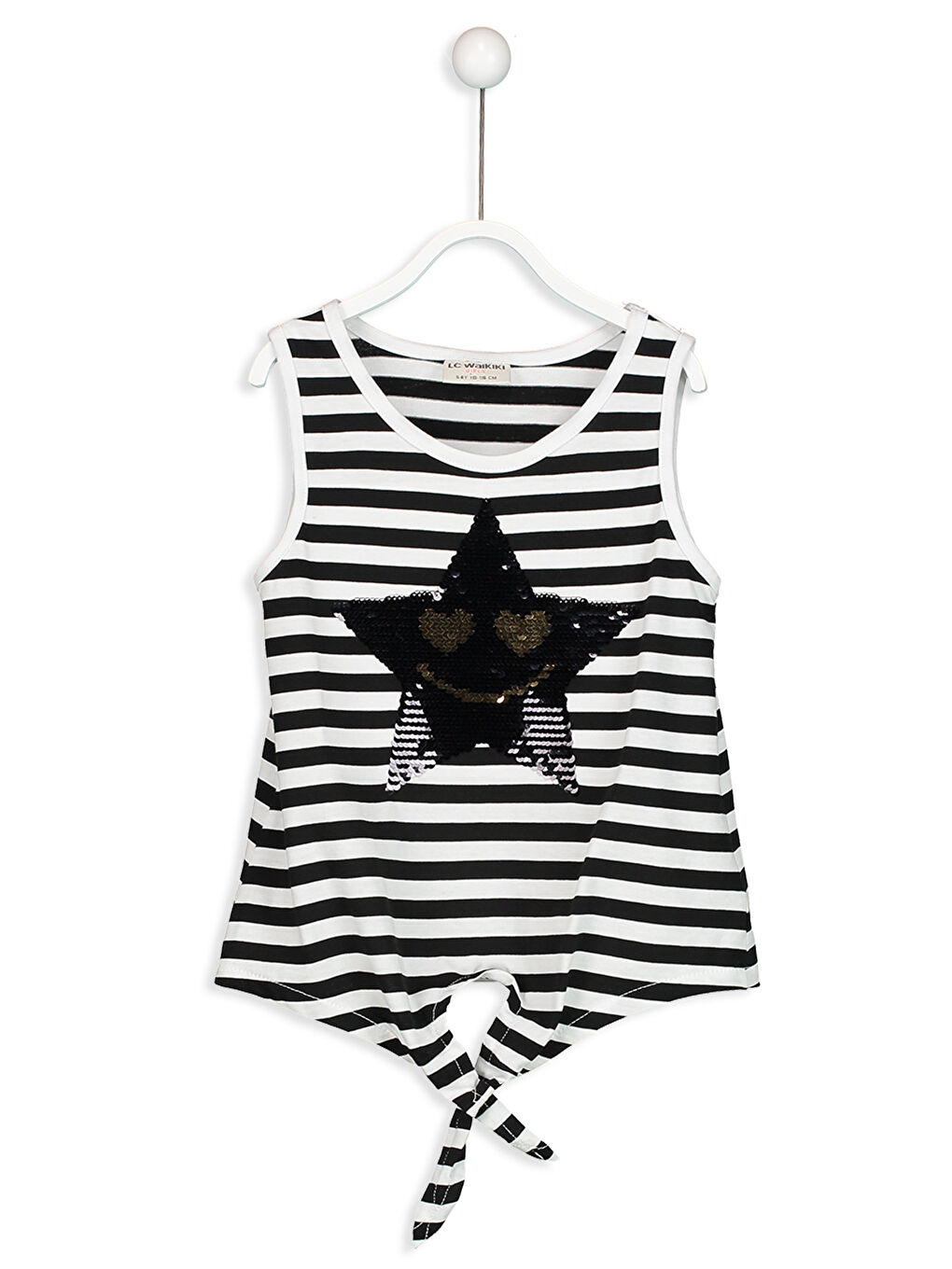 Lacivert-Bordo-Ekru Atlet