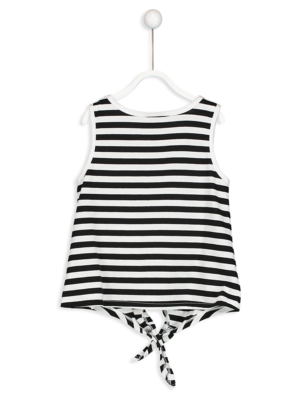 Lacivert-Bordo-Ekru Atlet-1