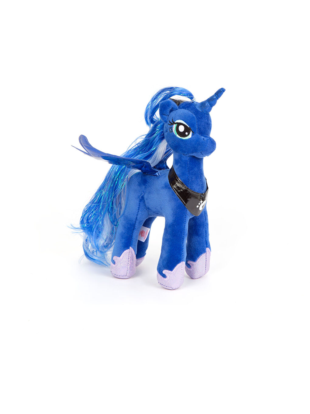 LCW ACCESSORIES Princess Luna Toys. -8SA345Z4-F9C