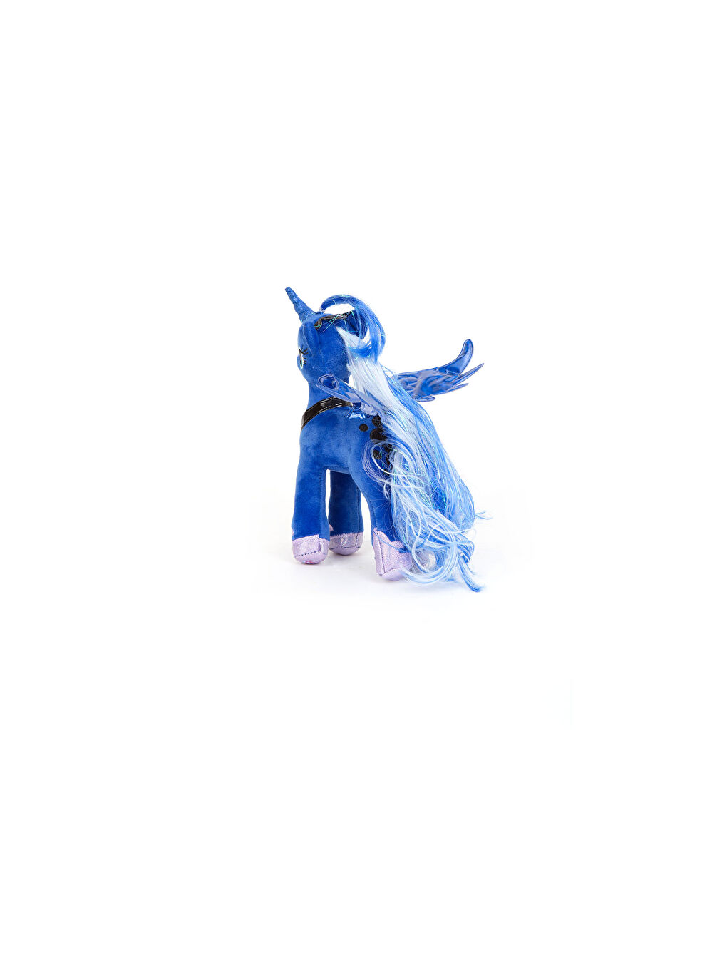 LCW ACCESSORIES Princess Luna Toys. -8SA345Z4-F9C