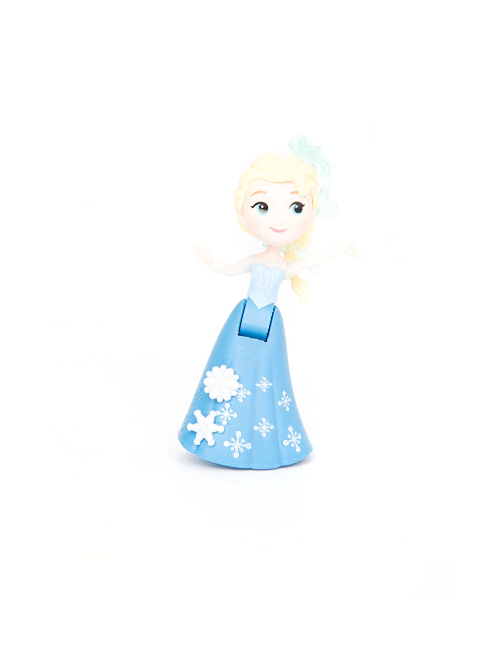 LCW ACCESSORIES Elsa Babyspielzeug für Mädchen -8SA368Z4-F9C