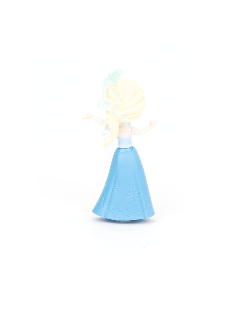 LCW ACCESSORIES Elsa Babyspielzeug für Mädchen -8SA368Z4-F9C