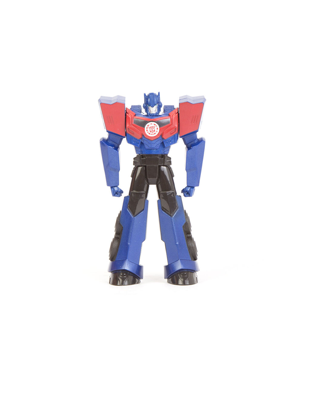 LCW ACCESSORIES Boys Transformers Optimus Prime robot.. -8SA662Z4-F9C