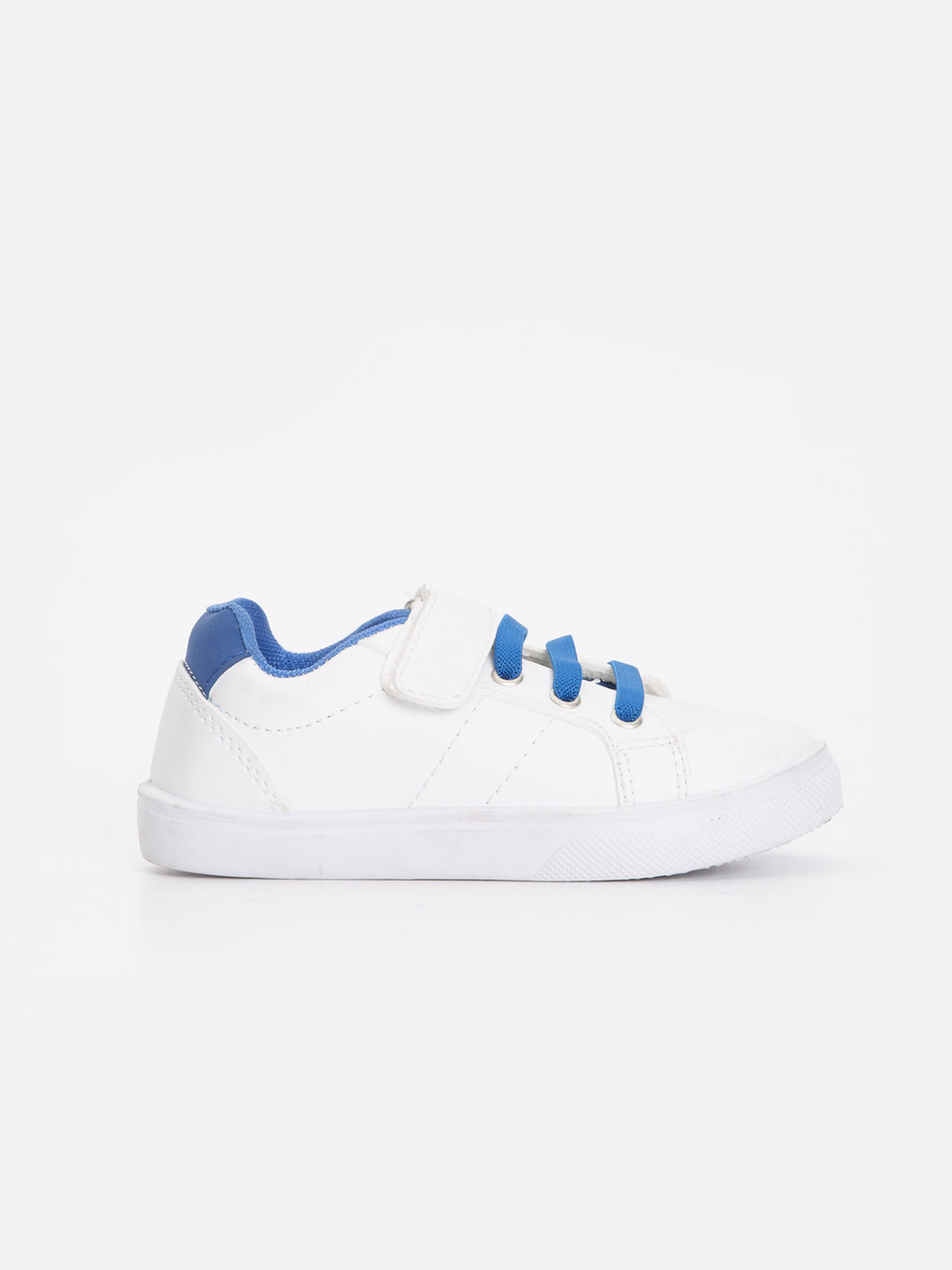 Beyaz Sneaker