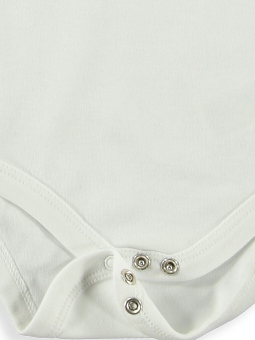 Beyaz Baskılı Hastane Seti-2