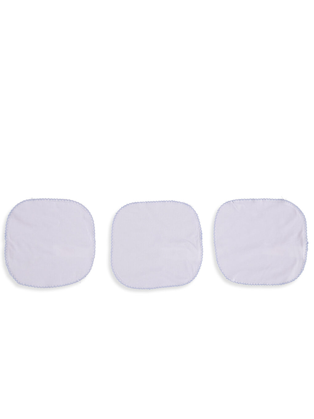 مناديل مبللة للأطفال الذكور ٣ شهور