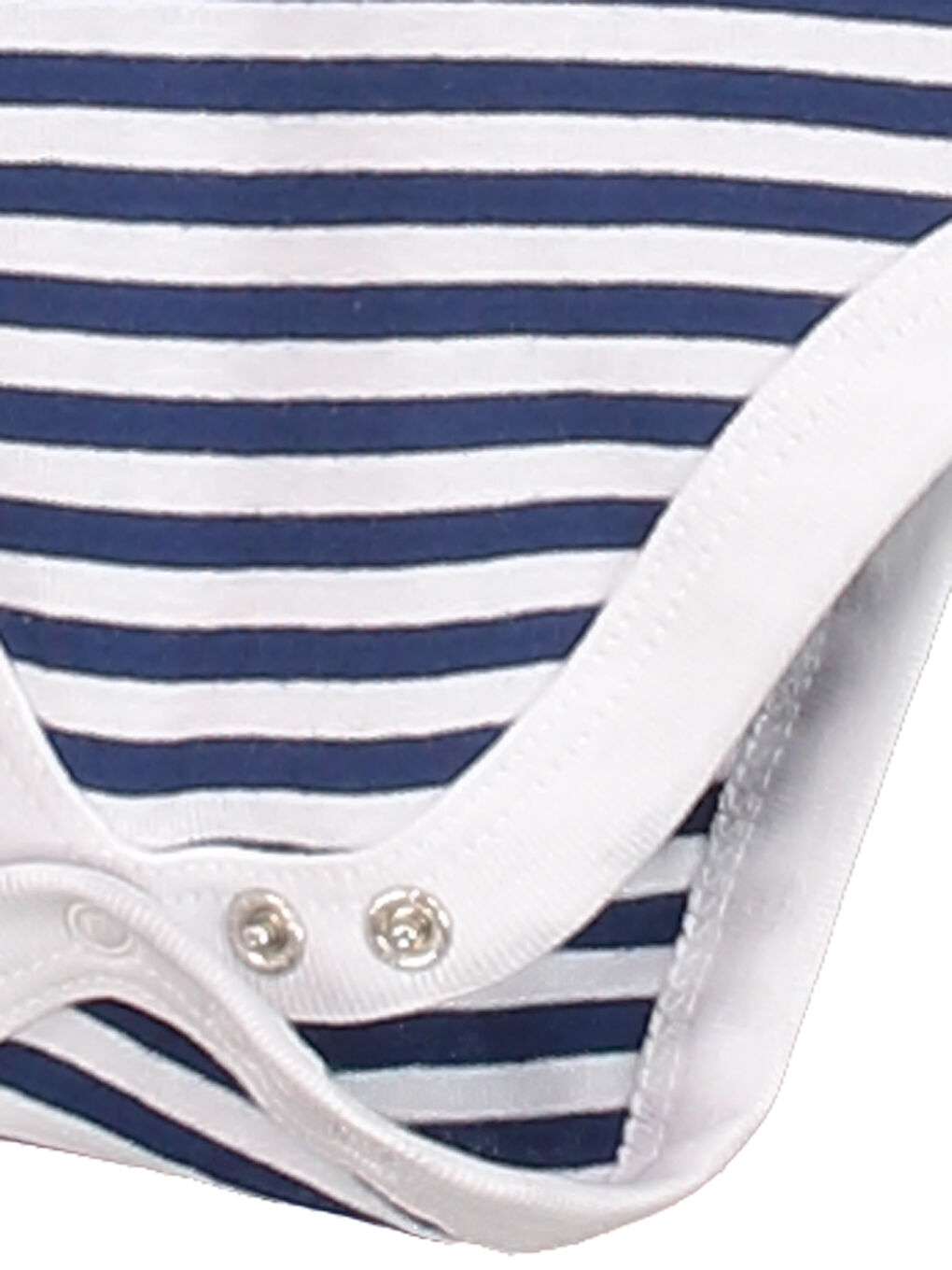 2-pack Baby Boy’s Printed Bodysuit-3