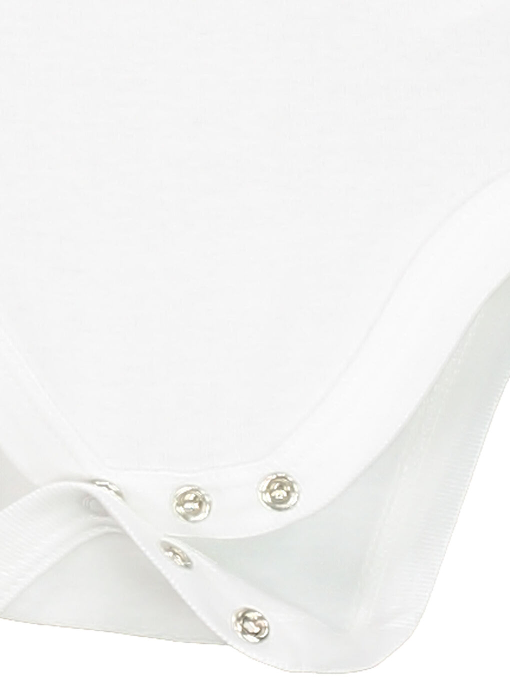 2-pack Baby Girl's Printed Bodysuit-2