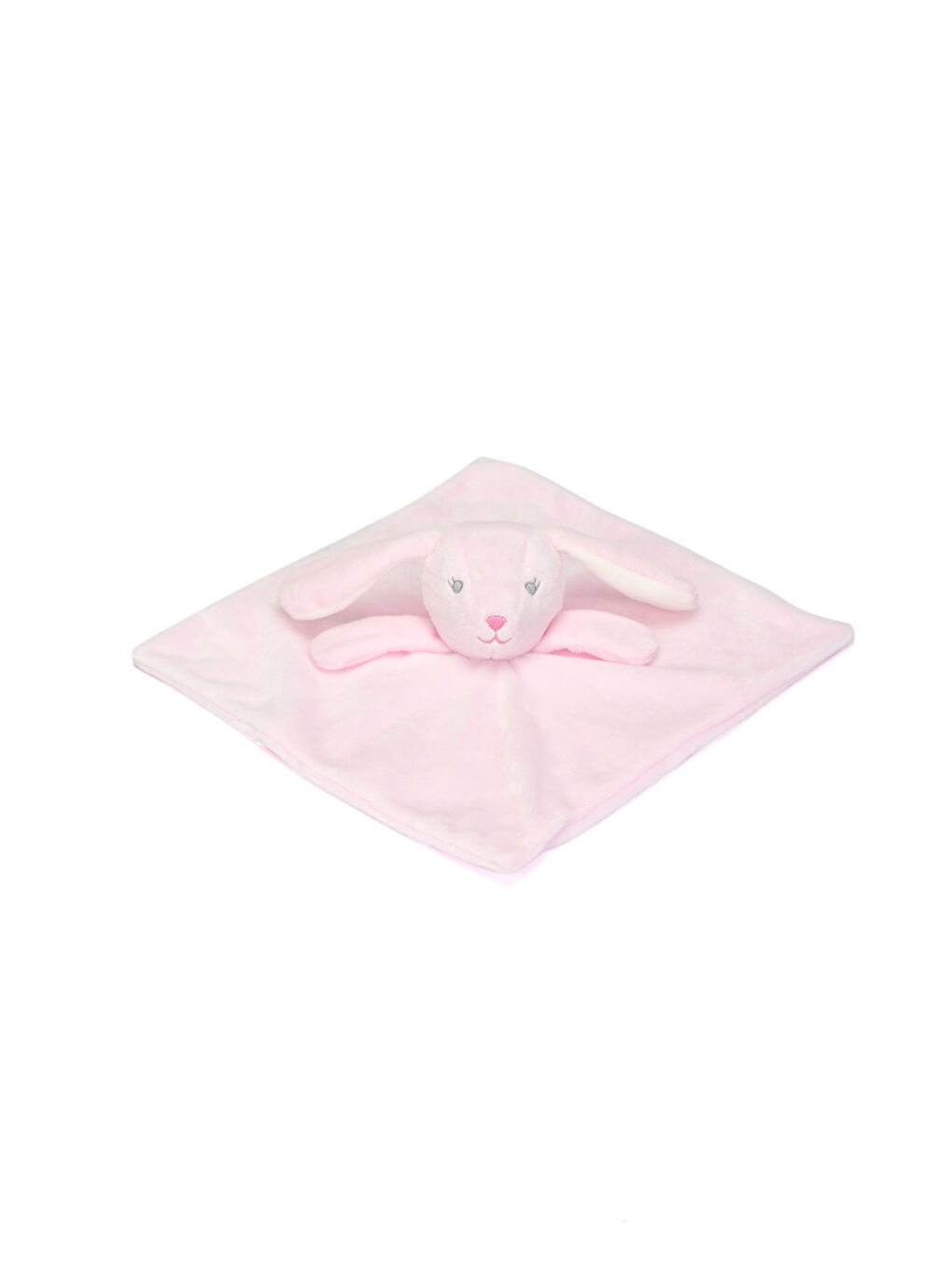 Polar Bunny Toys-1