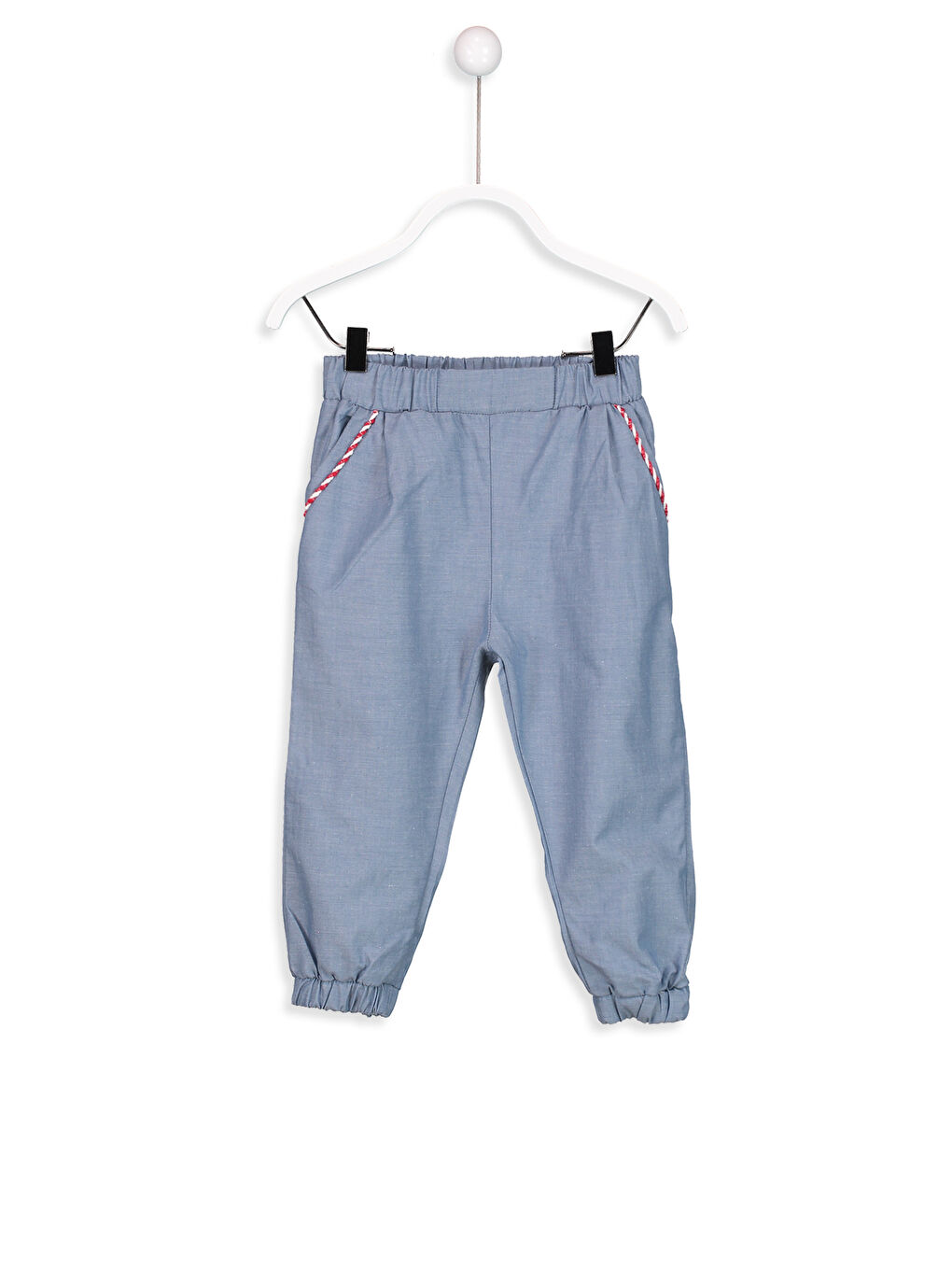 Дівчинка БІЛИЙ Комплект-2