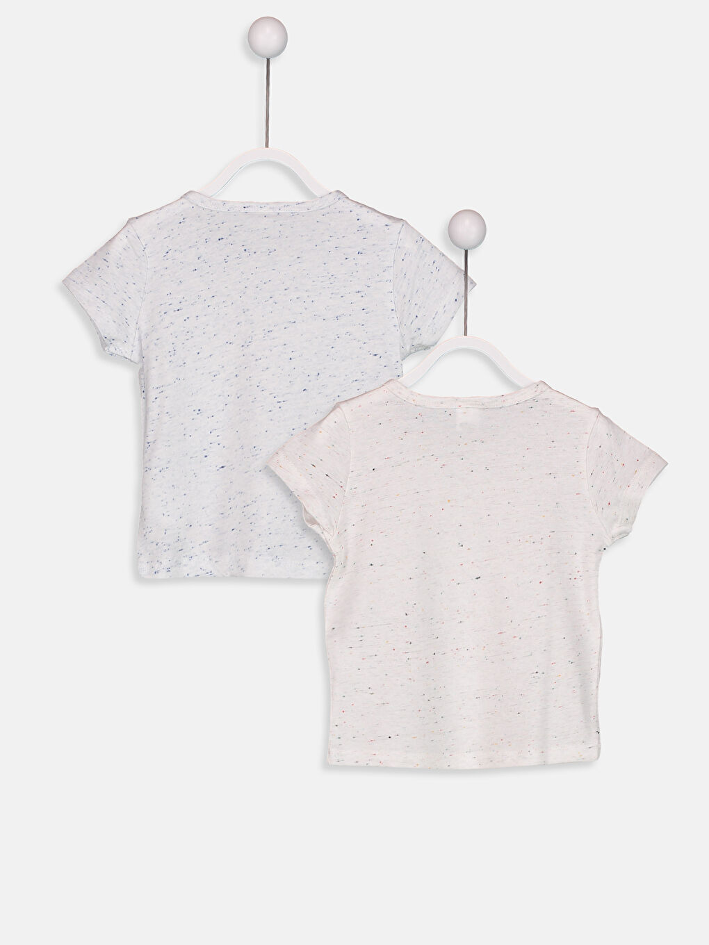 Tuz Beyazı Çıtçıtlı Body-1