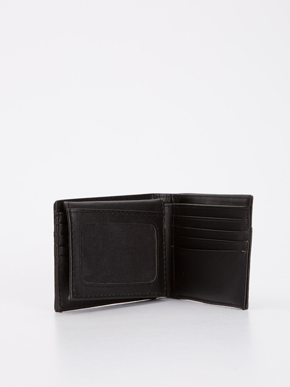 Yeni Siyah Cüzdan-2