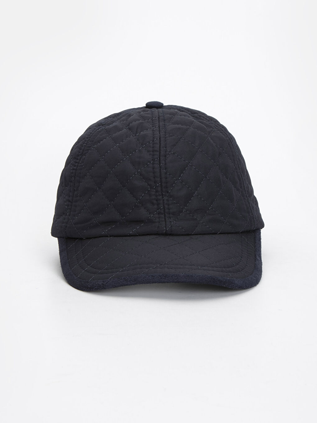 INDIGO Kačket Muškarac-2