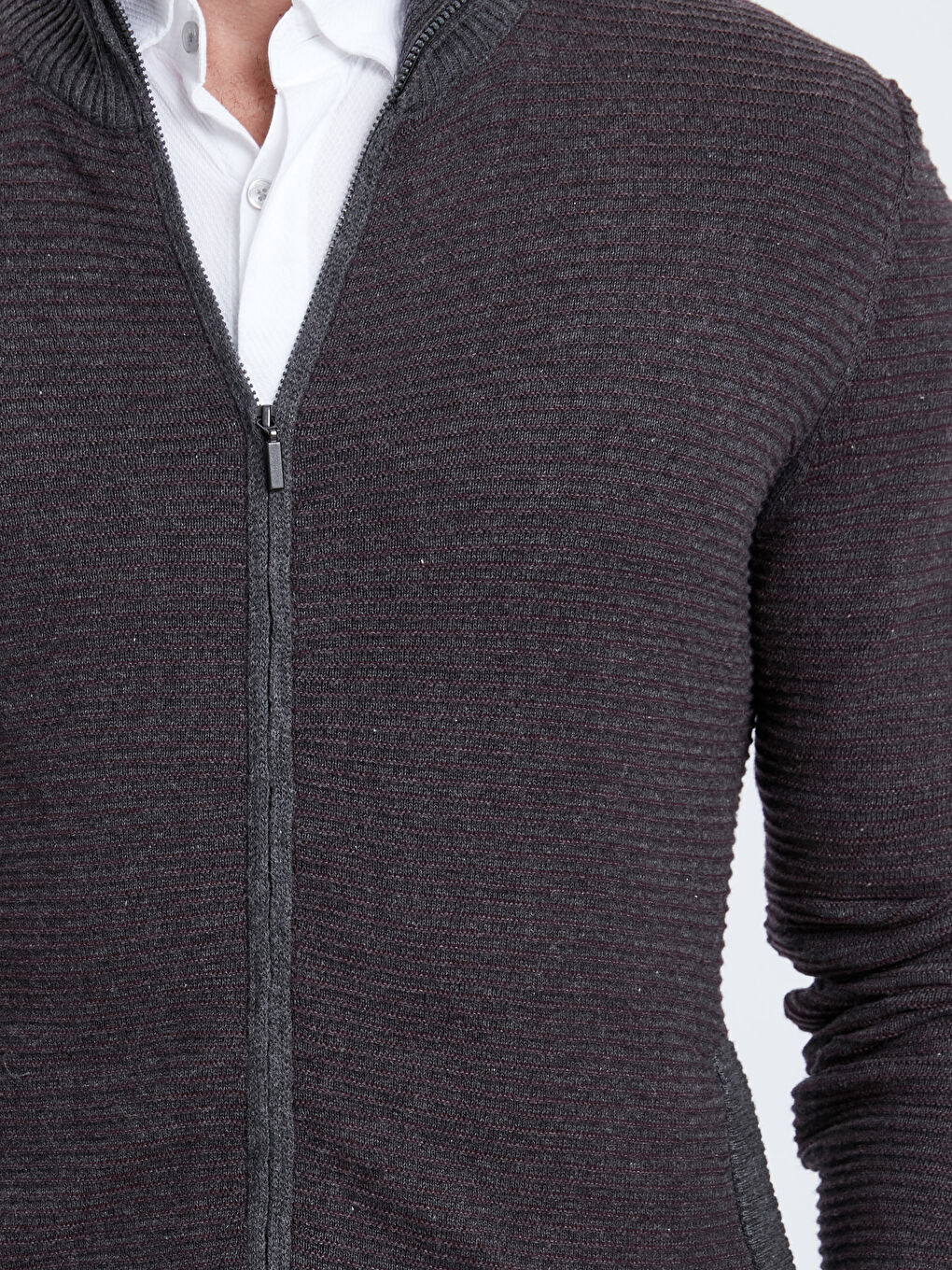 Men's Cardigan-3