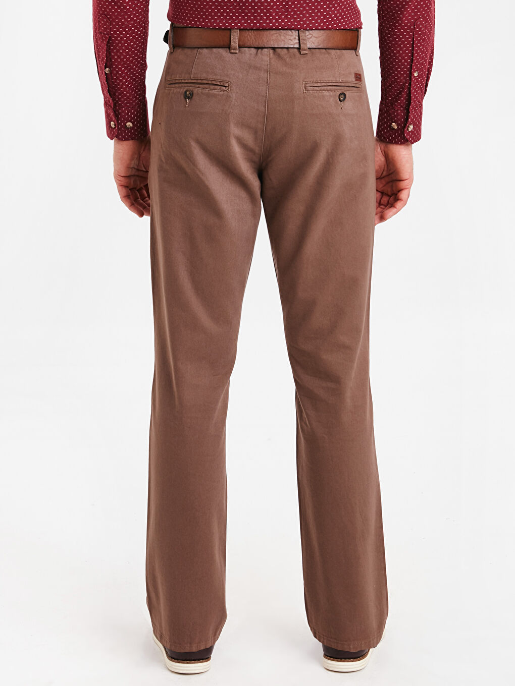 بنطلون تشينو-2